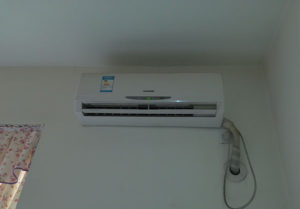 焦作空调维修电话是多少