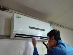 焦作格力空调电话是多少