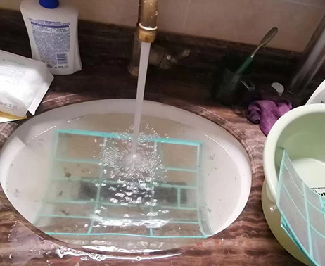 焦作空调维修售后服务中心电话