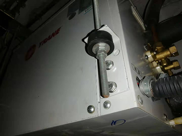 焦作空调维修售后服务中心