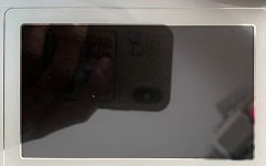 焦作空调售后维修服务中心电话是多少