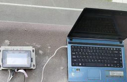 焦作中央空调维修电话是多少