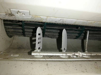 焦作空调维修售后服务中心电话是多少