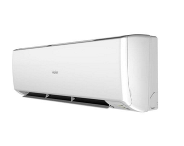 焦作维修空调制冷效果差电话在哪里找