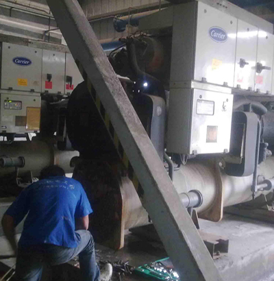 焦作冰箱维修 焦作制冷设备维修