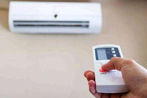 焦作空调维修电话在哪里找