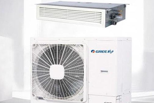 焦作维修空调电话在哪里找